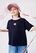 藏青
