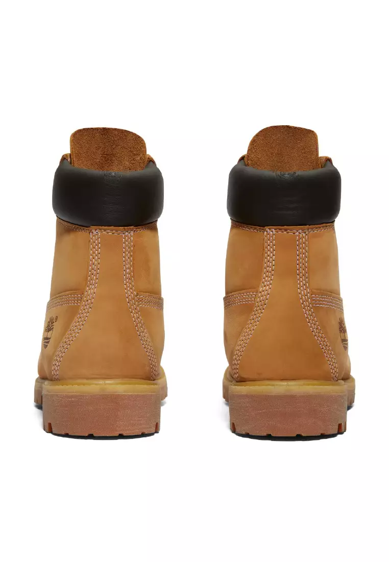 Buy Timberland Men's Premium 6-Inch Waterproof Boots 2026 Online