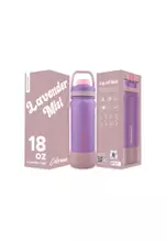 Lavender Mist