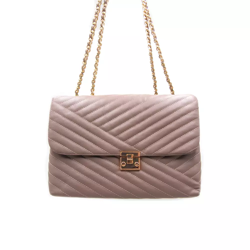 [ ORIGINAL ] YONGKI KOMALADI BAGS OL-SYGNO450033 MILO