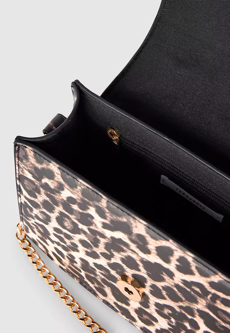 Woman Bag
