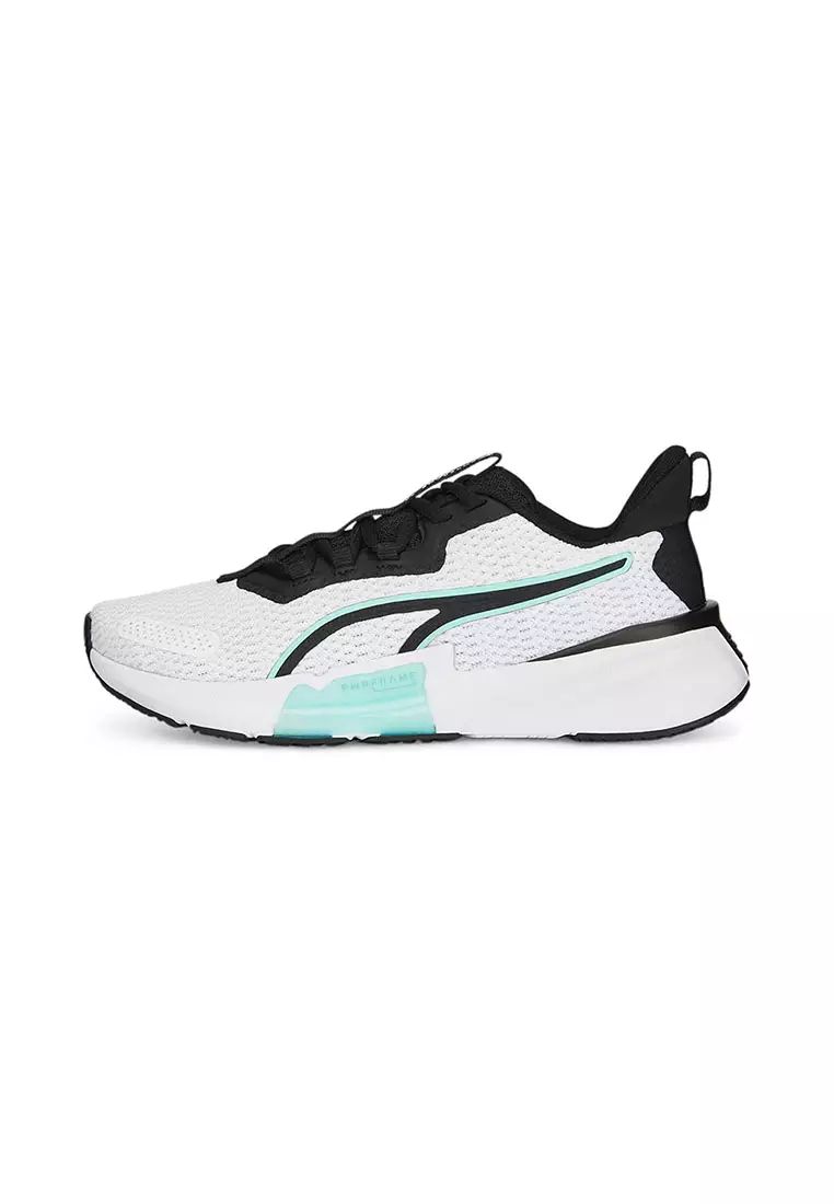 Puma free 2 day on sale shipping