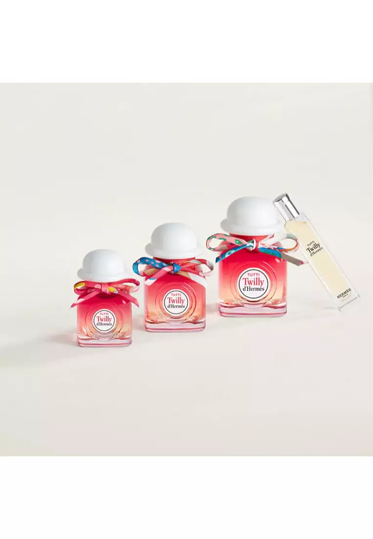 Buy Hermès Hermes - Tutti Twilly d'Hermes Eau De Parfum 50ml