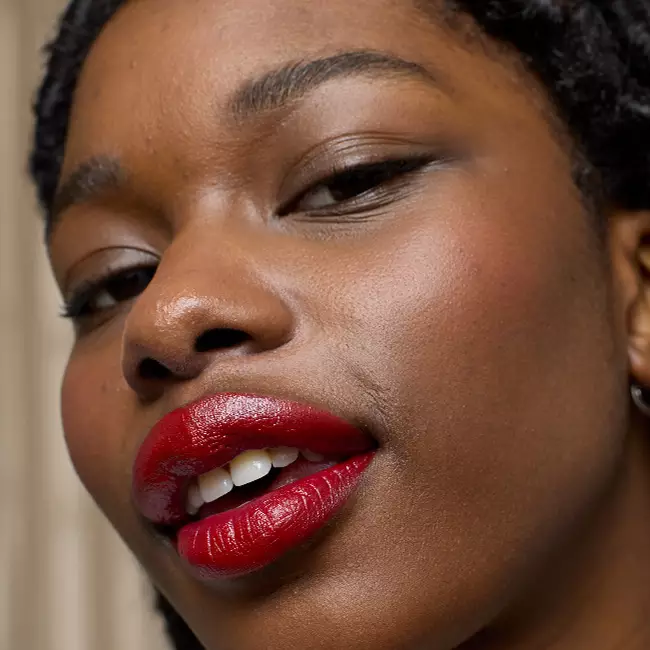 Peptalk Lipstick Be Heard 4G