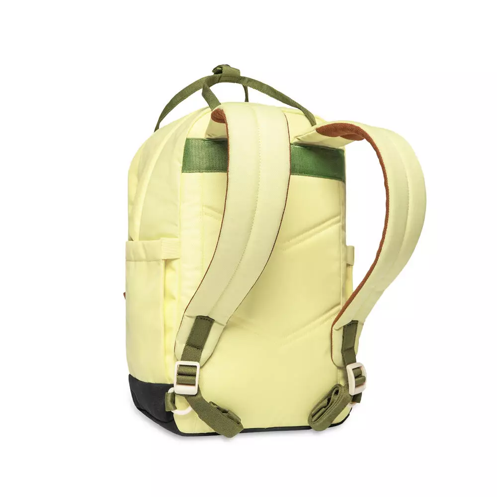 Eiger Jr Shoreside 15L Backpack Kids