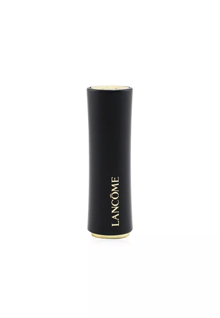 LANCOME - L'Absolu Rouge Lipstick - # 196 French Touch (Cream) 3.4g/0.12oz