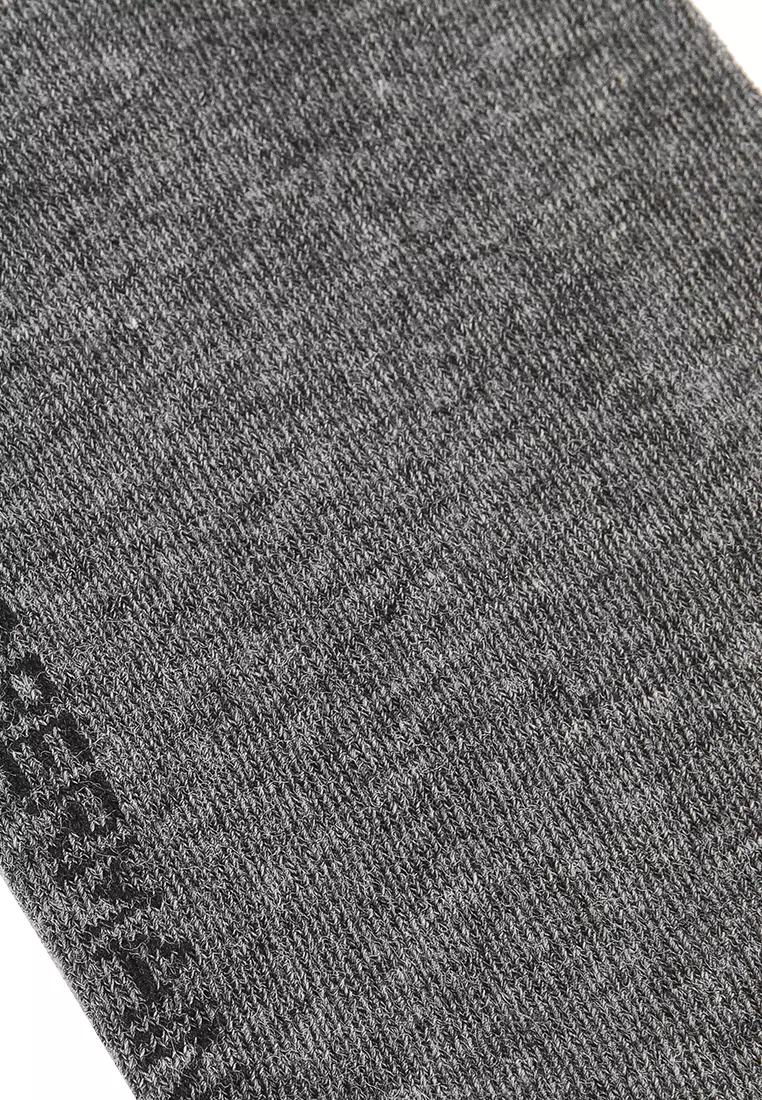 Ob Liner Sock (Ankle Length Socks)