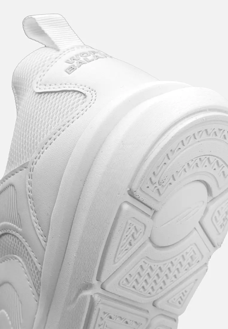 World Balance Vestige Men's Performance Cross Training Shoes