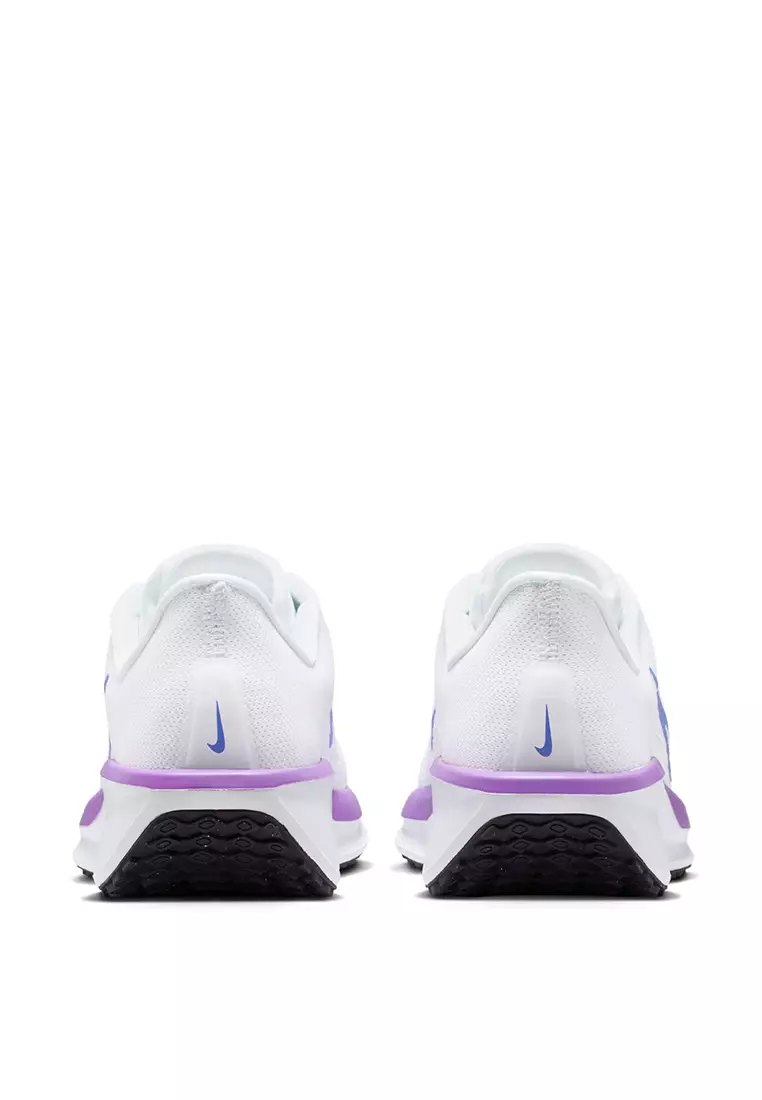 Quest 6 Road Running Shoes