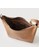 Braun Buffel BRAUN BUFFEL RUE SMALL HOBO BAG E7C1DACD3DFC7CGS_2
