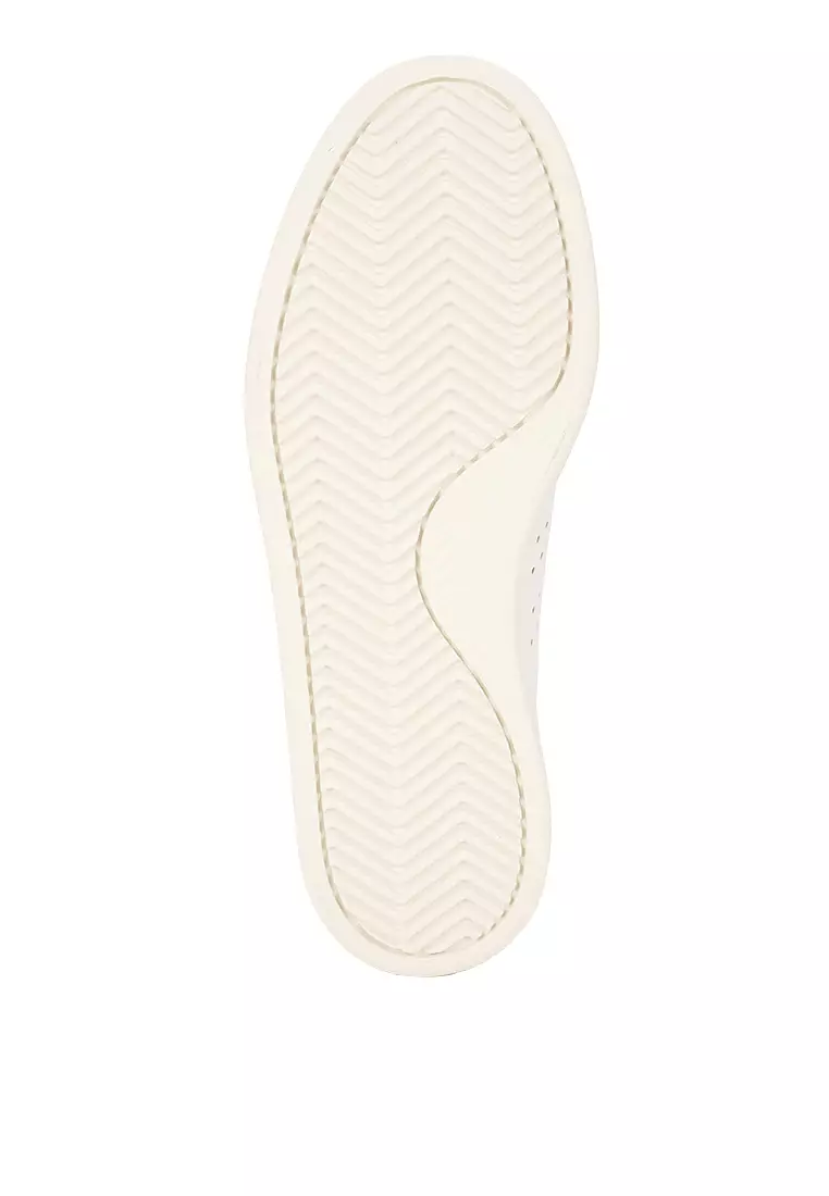 Advantage 2.0 Shoes