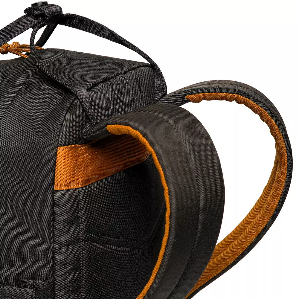 Eiger Jr Shoreside 15L Backpack Kids