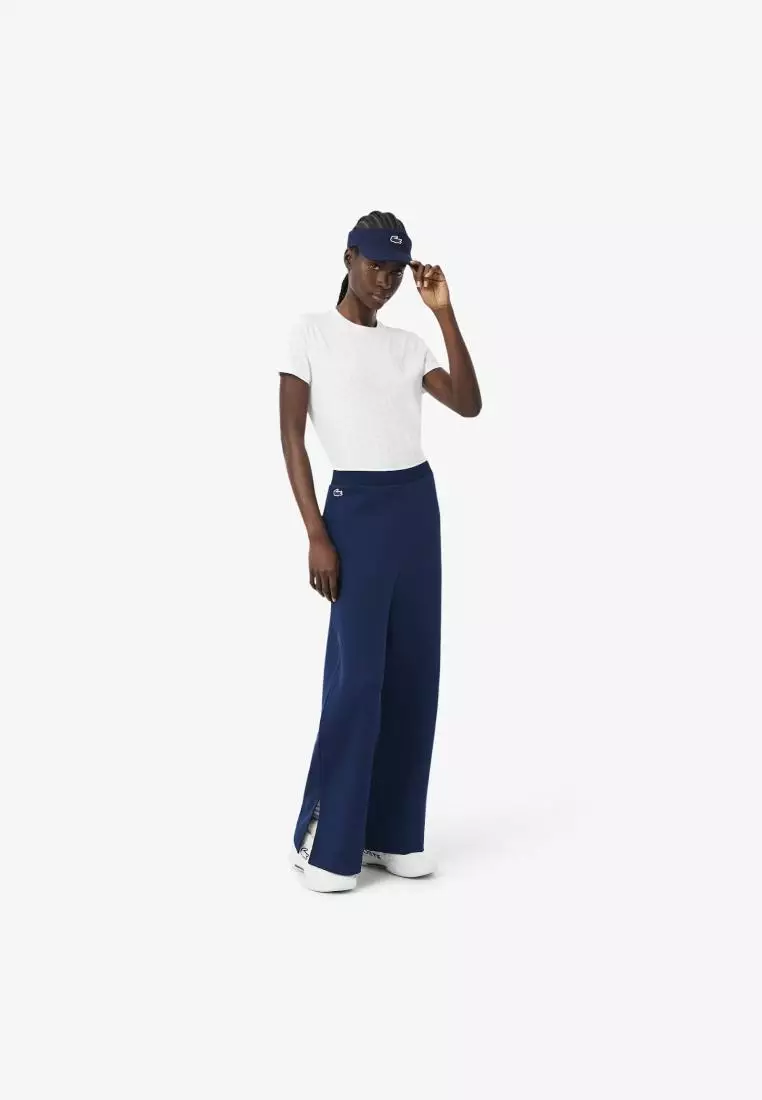 Tennis Heritage Sweatpants
