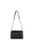 Fendi black By The Way Medium Crossbody bag/Shoulder bag 648A0AC18A60AAGS_4