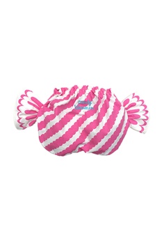 Buy Newborn Baby Clothing Online Zalora Hong Kong