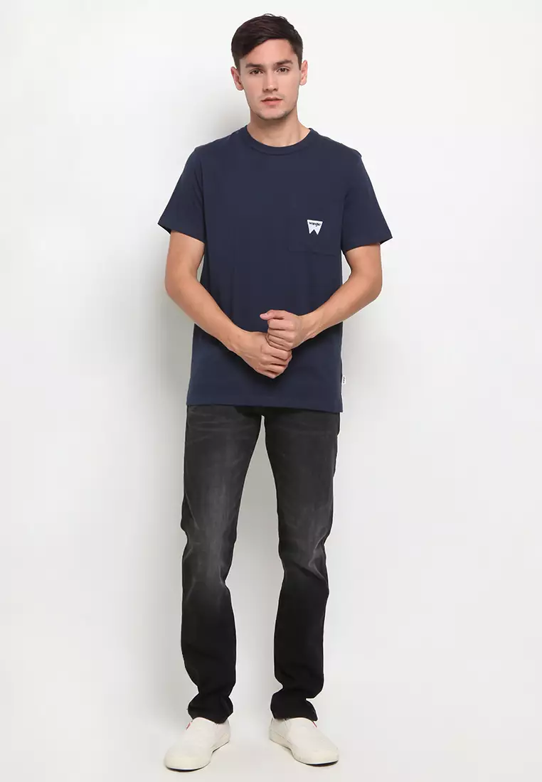 CELANA PANJANG - GRNBRSP7BC02P21