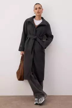 Anthracite