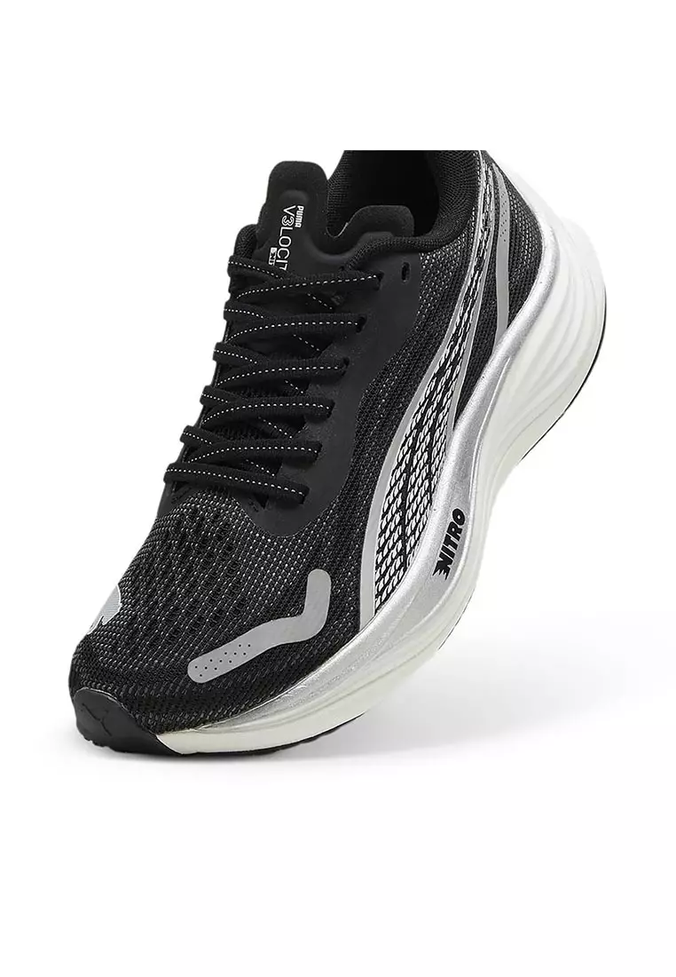 Velocity Nitro™ 3 Wn