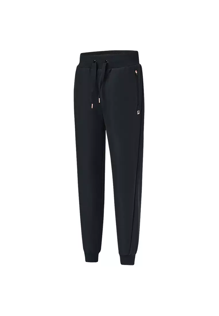 FILA Pants for women, Buy online