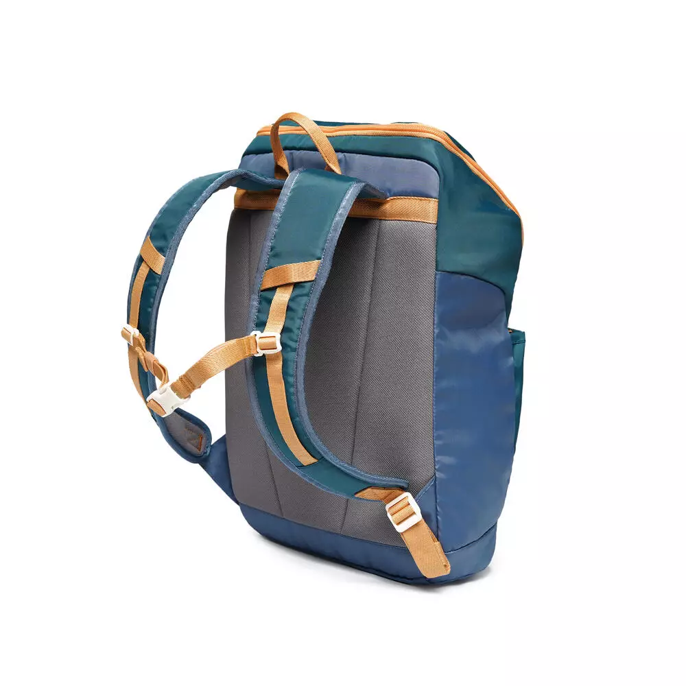 Eiger Jr Khandela 15L Backpack Kids