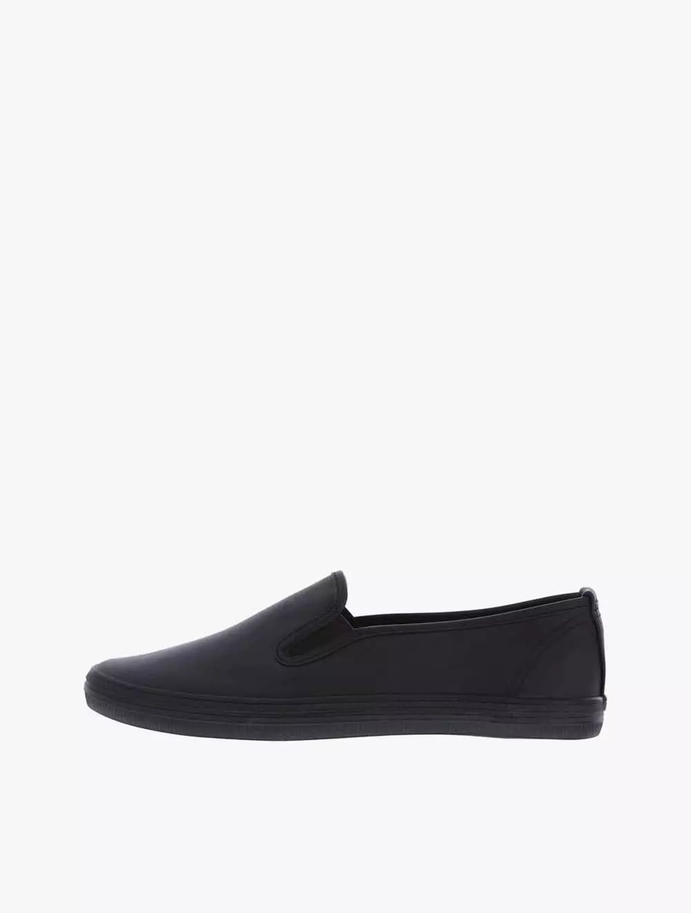 City sneaks shop payless