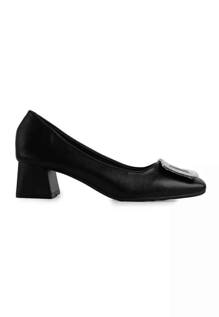 Zalora office wear discount