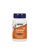 Now Foods Now Foods, Lutein, 10 mg, 120 Softgels E04CEESC6C5F31GS_1