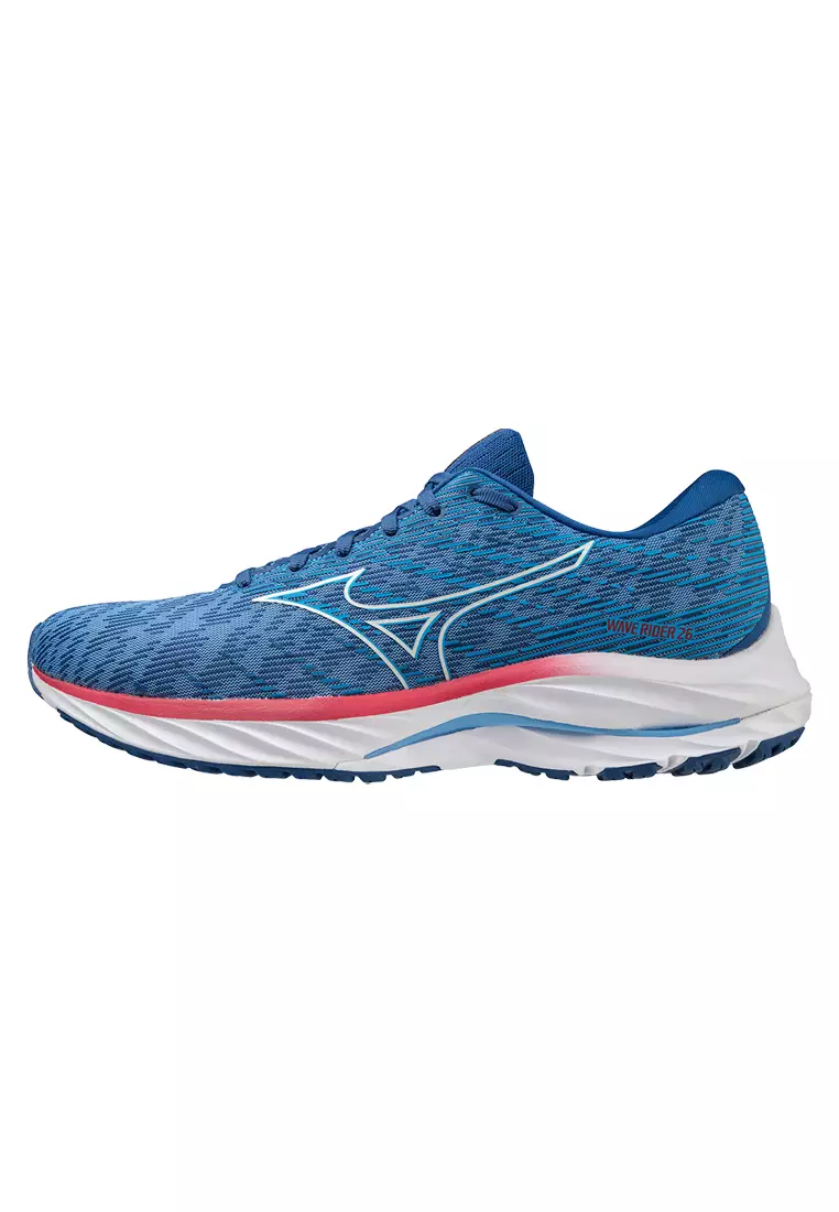 ウェーブライダー26 J1GC220355 MIZUNO ミズノ MIZUNO/メンズ ランニングシューズ/ウエーブ