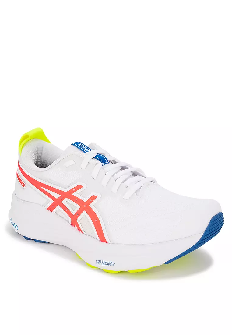Cushioned Running Asics Kayano 25 For Sale Gel-Kayano 32 ATC Shoes