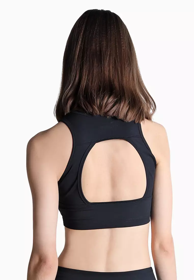 ViQ Sports Bra