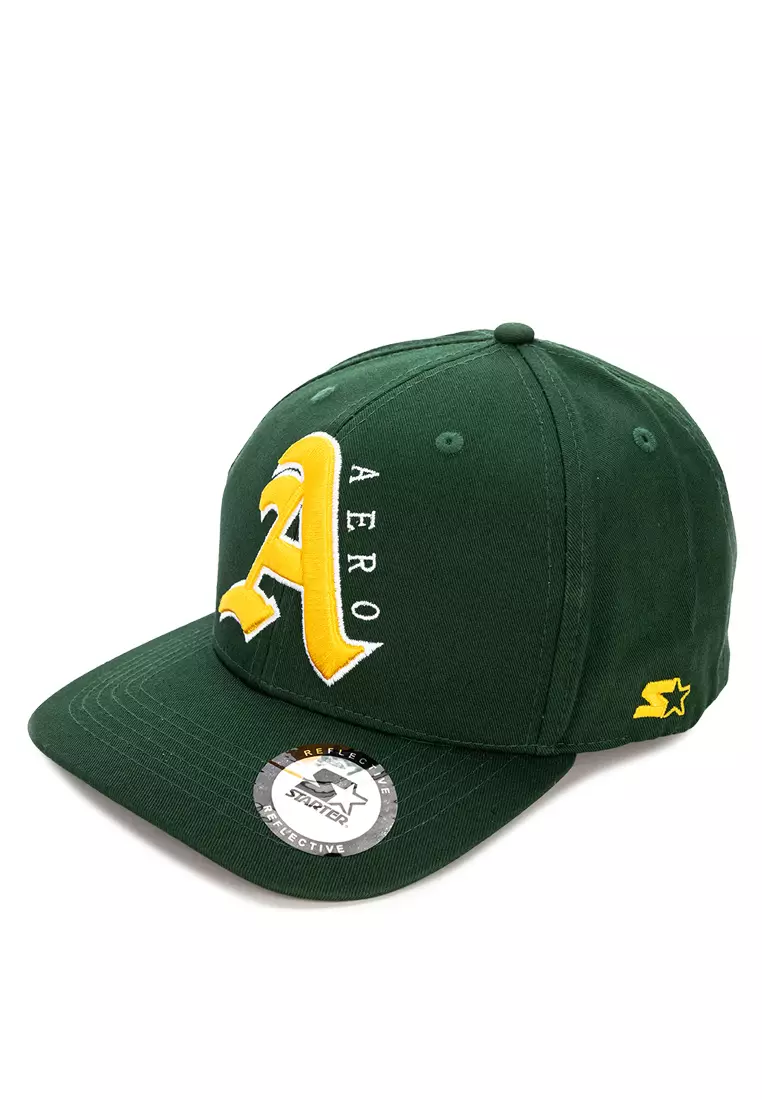 Aeropostale caps online outlet