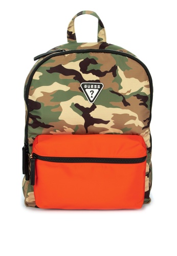 swat backpack