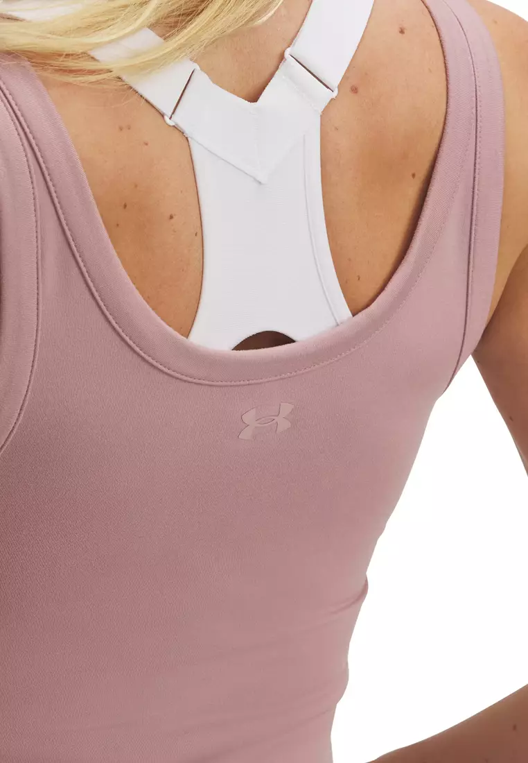 Meridian Women's Core Tank Top