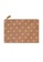 Cath Kidston brown Spot Foldaway Holiday Bag F7854ACC317C89GS_3