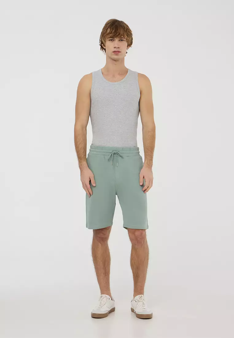 Man's Top