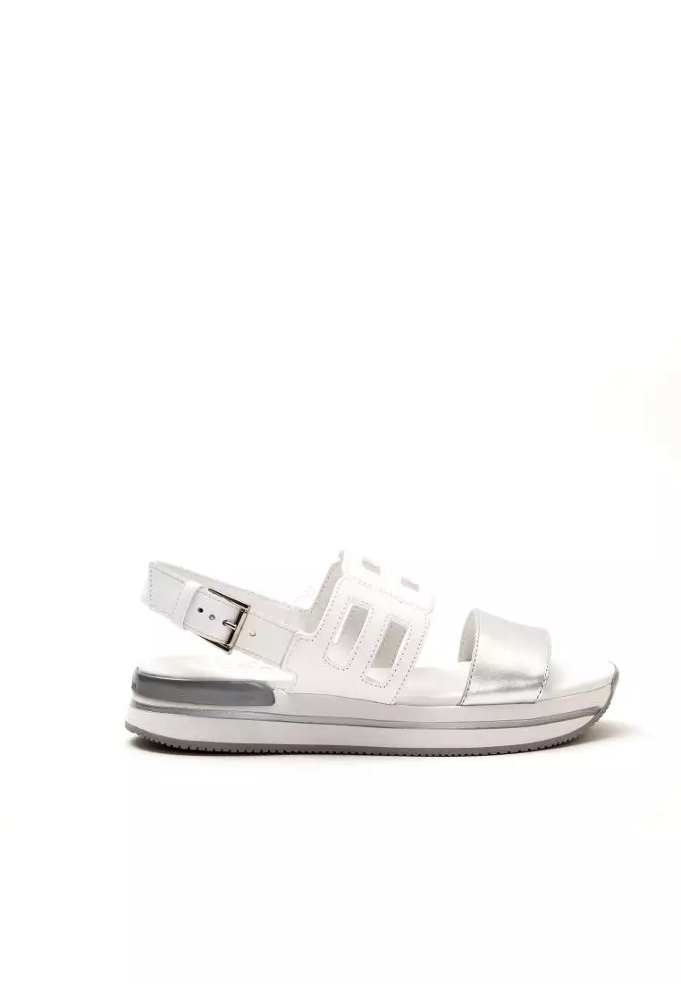 Hogan sandalo shop