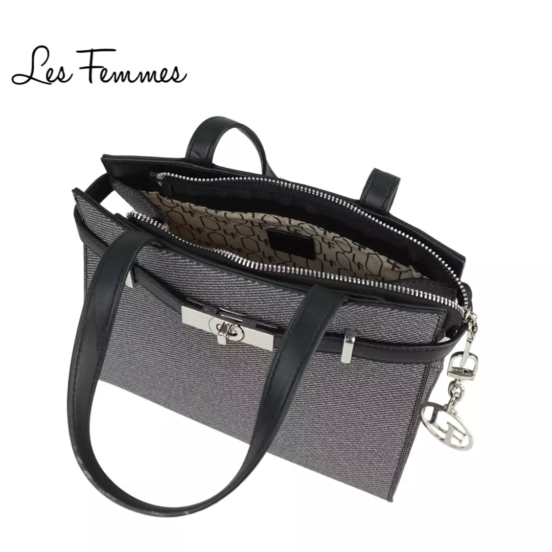 Tas Selempang Wanita Diana Sling Bag E244 2410015 Les Femmes