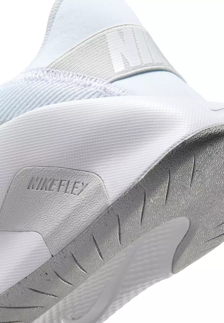 Flex Train Workout Shoes