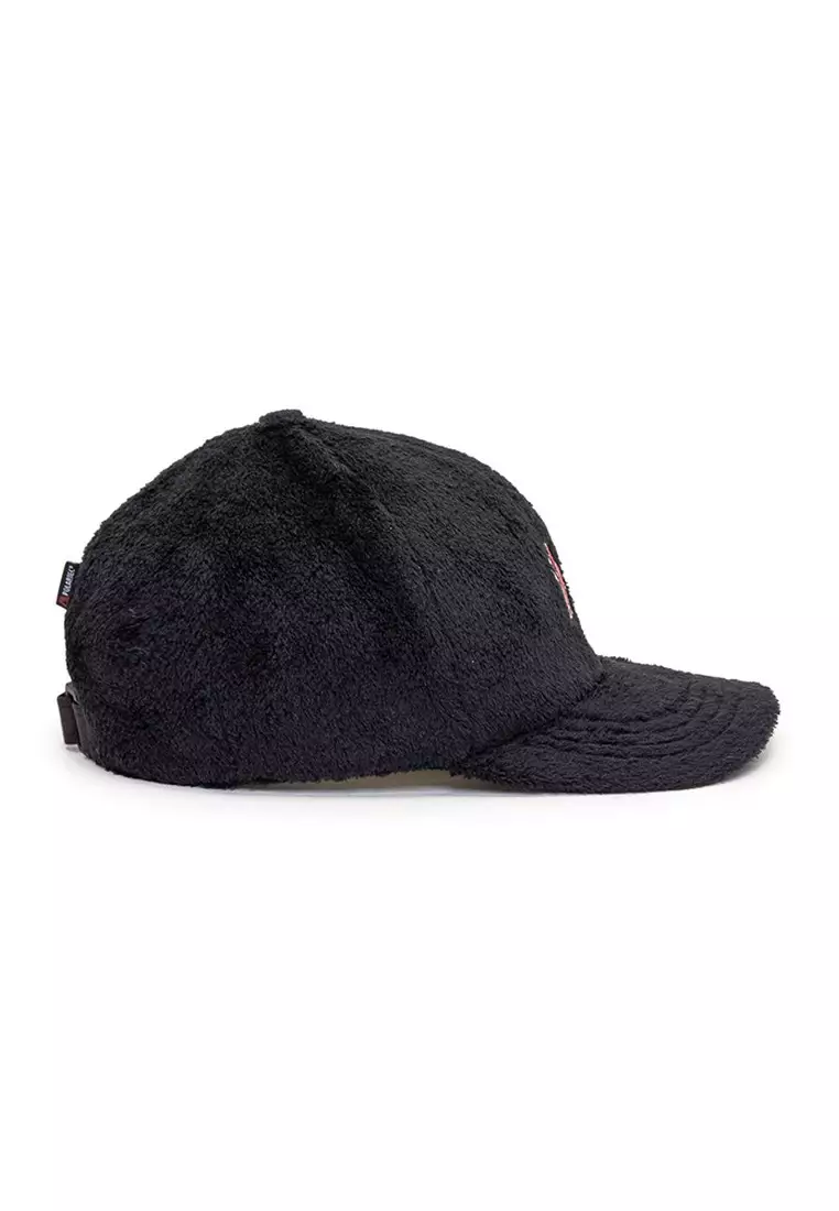 Moncler flat cap on sale