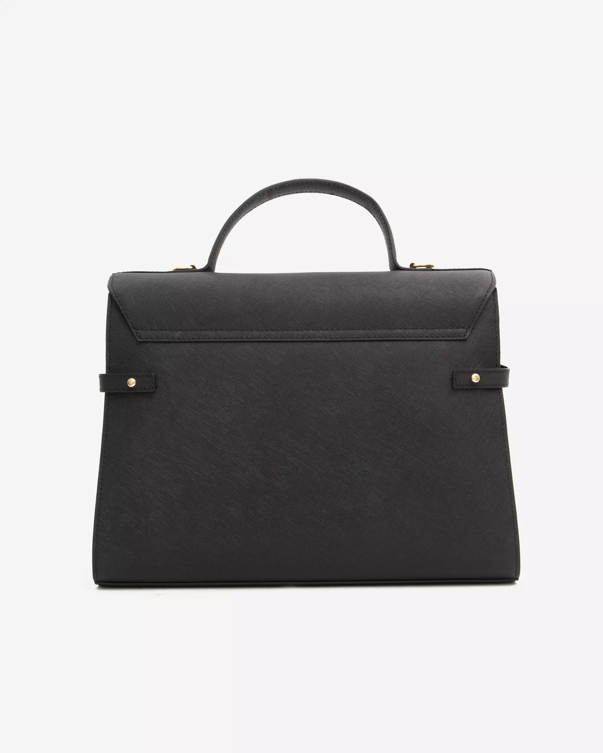 Buccheri Edelia Bag Women Black