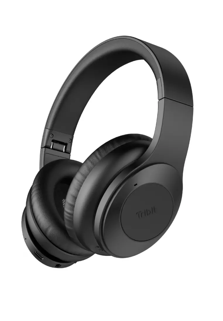 Anc aptx bluetooth headphones 2025