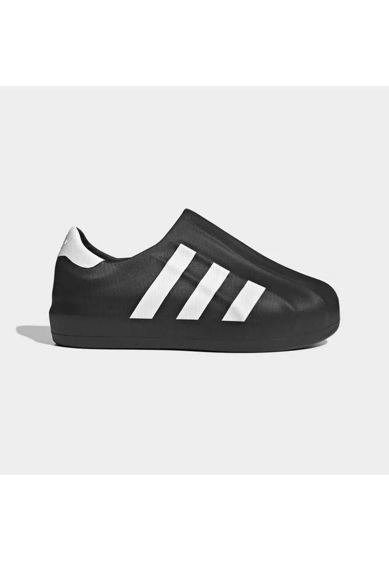 Adifom Superstar Shoes
