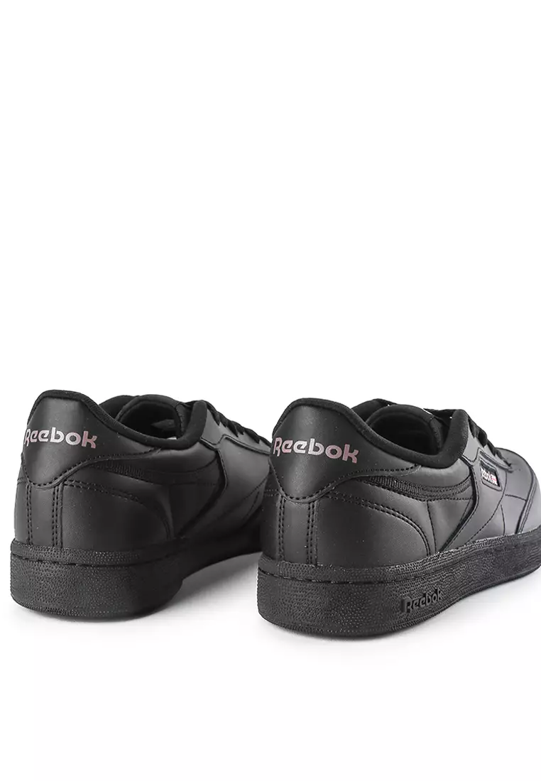 Buy Reebok Club C Sneakers 2026 Online | ZALORA