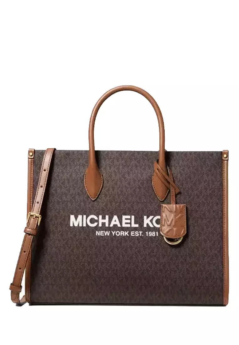 Michael kors sales sg online