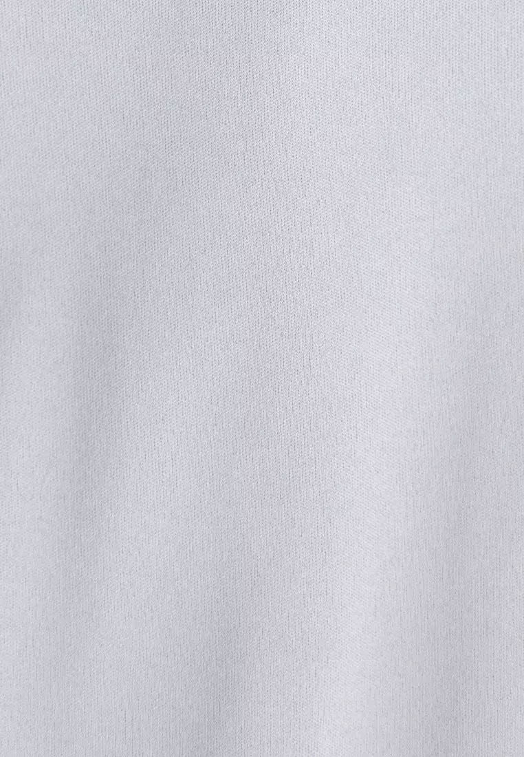 Tech Men's Short Sleeves Top