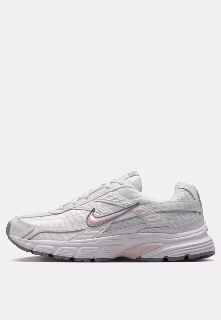 Initiator Shoes