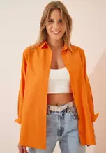 Light Orange