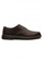 Dr. Martens brown Hanneman Shoes BA83DSHC326612GS_2
