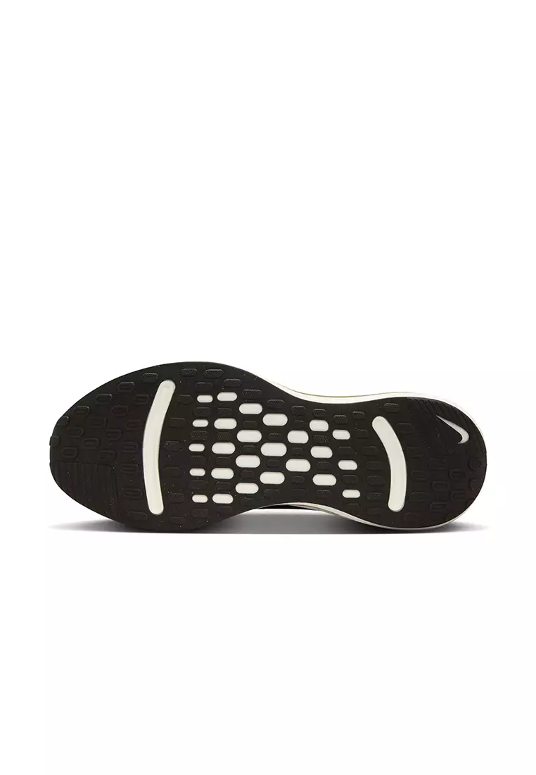 Journey Run Road Running Shoes