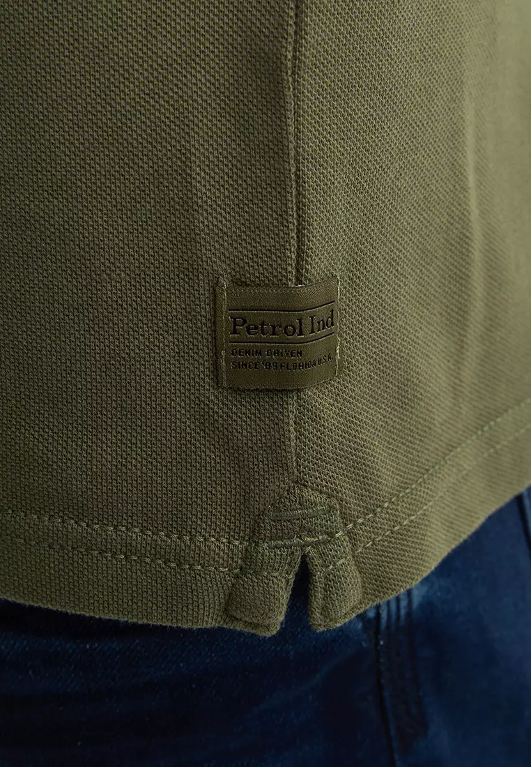 Surfway Classic Polo Shirt